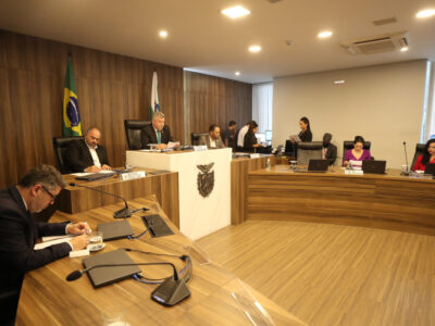 Conselho de Ética recomenda advertência a Renato Freitas