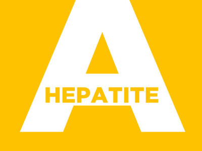 Com aumento de casos, Saúde alerta sobre os cuidados com a hepatite A