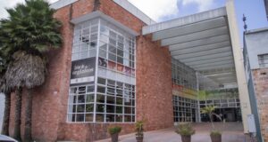 Programação especial celebra os 17 anos do setor de Orgânicos do Mercado Municipal de Curitiba, pioneiro no Brasil