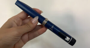 Paraná é um dos estados selecionados para projeto-piloto de migração de insulina no SUS