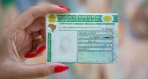 CNH Social: Estado abre inscrições para 4 mil vagas de habilitação gratuita