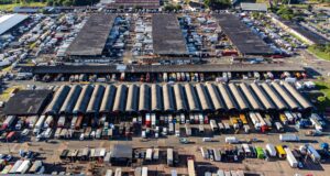 Ceasas do Paraná anunciam datas de funcionamento no período de Carnaval