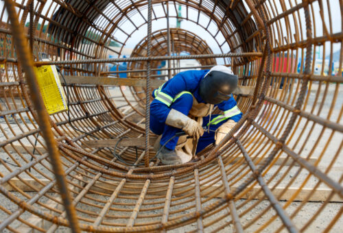 Com 3,2% no 4º trimestre, Paraná chega ao menor índice de desemprego da história em 2025