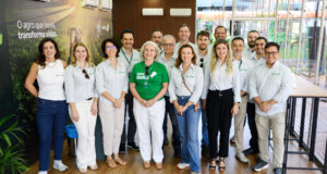 BRDE libera R$ 434,3 milhões em contratações do Banco do Agricultor no Show Rural