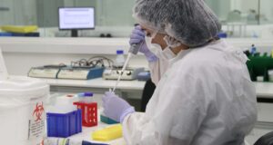 Polícia Científica do Paraná alcança segundo lugar no Banco de Perfis Genéticos