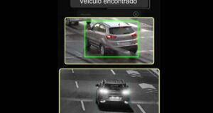 Programa Olho Vivo alcança marca de mil câmeras instaladas no Estado