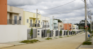 Habitação em Perspectiva reúne diferentes visões sobre os desafios e soluções para a moradia