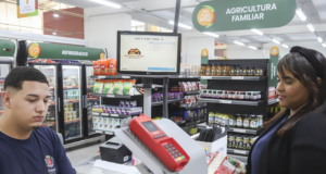 Semana da Economia tem arroz, tilápia, feijão e macarrão em oferta nos Armazéns da Família