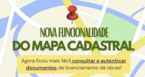 Novo serviço online do Urbanismo descomplica o licenciamento de obras