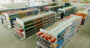 Semana da Economia: Armazém da Família oferece descontos em itens da cesta básica até 15 de agosto