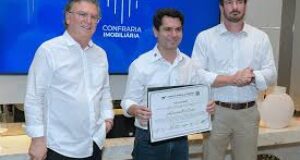 O Paraná terá, a partir de 2026, a Semana do Corretor de Imóveis