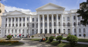 Conexão Universidade busca melhorar as chances de estágio para estudantes com deficiência
