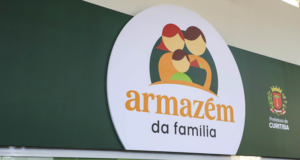 Semana da Economia dos Armazéns da Família tem arroz, feijão, farinha e óleo mais baratos