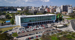 Confira o funcionamento dos órgãos e serviços estaduais no feriado de 12 de outubro