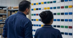Fim da escala 6×1: como ficam acordos coletivos e contratos