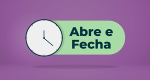 Veja o funcionamento dos serviços da Prefeitura de Curitiba no feriado