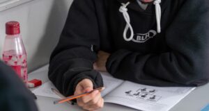 Enem: estudantes devem consultar escolas e prefeituras sobre transporte gratuito
