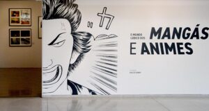 MON promove oficinas gratuitas de colagem e de zines nas quartas-feiras de novembro